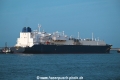 Kool Firn OS-060822-17.jpg
