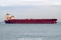 C. Galaxy OS-221025-01.jpg