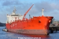 Conti Humboldt (KB-D230216-02).jpg