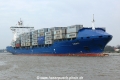 Calisto (OK-180314-1).jpg