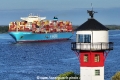 Maersk Hamburg 290424-01.jpg