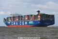 CMA CGM Champs Elysees JG-200726-4.jpg