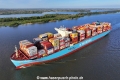 Maersk Hamburg 290424-08.jpg