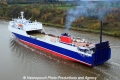 Stena Hibernia JB-041113-08.jpg