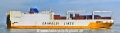 Grande Nigeria TS2-170714-2.jpg