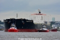 Frontier Unity (KB-D190814-01).jpg