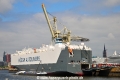 Hoegh Jacksonville (KB-D150514-02).jpg