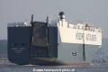 Hoegh Kobe (JS-070314-39).jpg