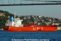 Conti Agulhas (OK-160711-2).jpg