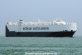 Hoegh Jeddah OS-171014-06.jpg