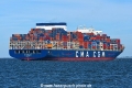 CMA CGM Elbe JG-220626-3.jpg