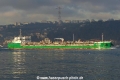 Constructor Zhivotovskiy (OK-170315-1).jpg