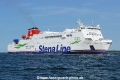 Stena Nordica (US-200718-2).jpg