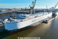 Hoegh Detroit (KB-D280124-01).jpg