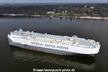 Hoegh Jacksonville 200324-08.jpg