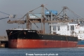 Frontier Mirage (MM-050814-1).jpg