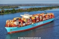 Maersk Hamburg 290424-04.jpg