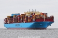 Maersk Cincinnati JG-170324-1.jpg