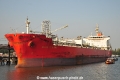 Claxton Bay (KB-D160914-01).jpg