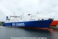 Suecia Seaways GP-080912-216.jpg