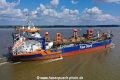 Vox Amalia KH-110821-5.jpg