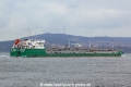 Constructor Zhivotovsky (OK-230214-3).jpg