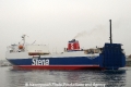 Stena Hibernia GP 171112-241.jpg