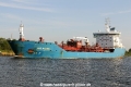 Bro Nyborg (MS-050516-09).jpg