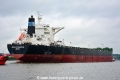 Genco Commodus (KB-D290715-03).jpg