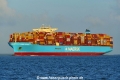 Maersk Hamburg (KK-110824-1).jpg
