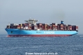 Maersk Hamburg HK-040524.jpg