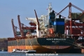 Genco Endeavour (KB-D290423-01).jpg