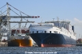 Grande Luanda+Atlantic Sun 090518-08.jpg
