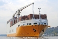 Grande Nigeria 160411-07.jpg