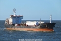 Lamentin OS-110622-04.jpg