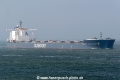 Friedrich Oldendorff SH-090524-01.jpg