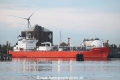Koksijde OS-140421-01.jpg