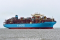 Maersk Houston HK-030724-1.jpg