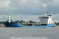 Bro Goliath (OK-170712-1).jpg