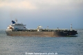 Conquest OS-200821-07.jpg