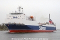Stena Hibernia GP-171112-240.jpg