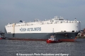 Hoegh Copenhagen OS-271011-10.jpg