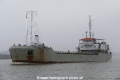Verrazzano 1800 (OK-211119-0).jpg