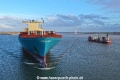 Megaboxer+Feeder KH-260319.jpg