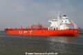Conti Agulhas SH-120714-02.jpg