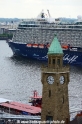Mein Schiff 3 Hbg-Impression 1614- 01.jpg