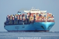 Maersk Horsburgh JG-040524-1.jpg