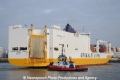 Grande Sierra Leone (KB-D100112-06).jpg