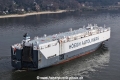 Hoegh Jacksonville 200324-11.jpg
