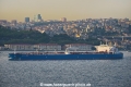 HS Tosca OS-190416-04.jpg